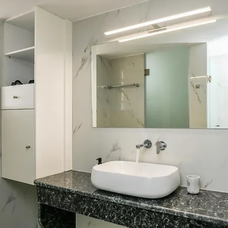 Dreamy Santorini Studio Just 50m From The Apartment *